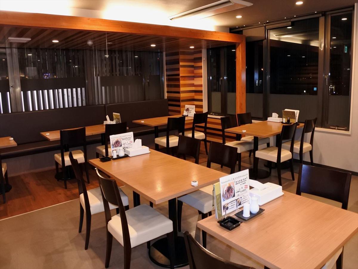 Muroran Plaza Hotel מראה חיצוני תמונה