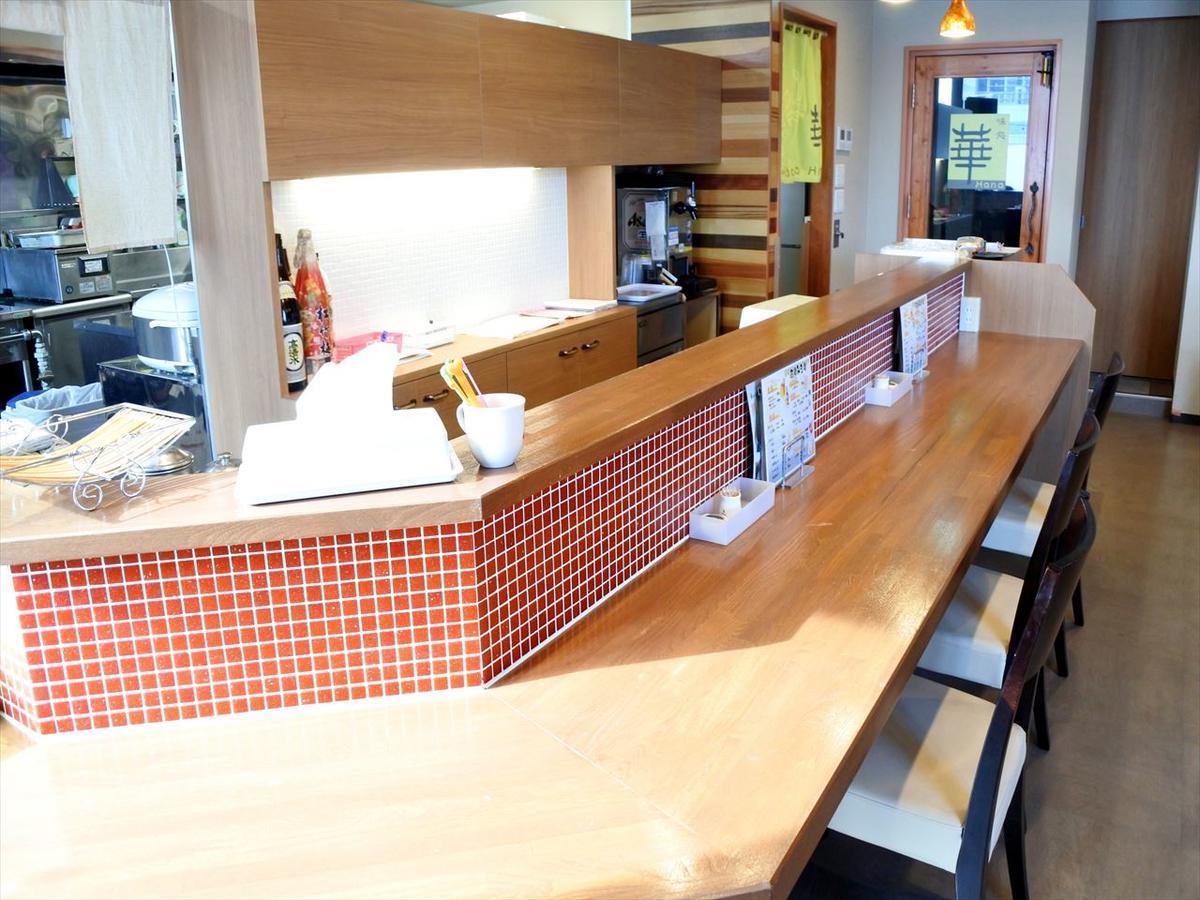 Muroran Plaza Hotel מראה חיצוני תמונה
