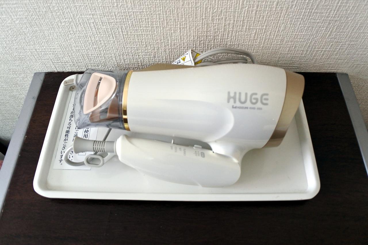 Muroran Plaza Hotel מראה חיצוני תמונה